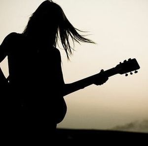 Meet your Posher, Shiva